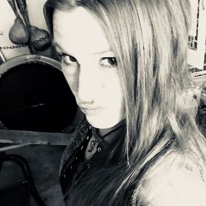 Meet your Posher, Meredith